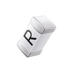 RS PROSMD Non-Resettable Surface Mount Fuse 5A, 63V