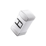 RS PROSMD Non-Resettable Surface Mount Fuse 2.5A, 63V