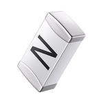 RS PROSMD Non-Resettable Surface Mount Fuse 1.5A, 63V