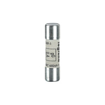 Legrand 25A Ceramic Cartridge Fuse, 10 x 38mm