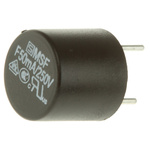 SchurterPC Board Non Resettable Fuse, Radial 50mA, 250V ac