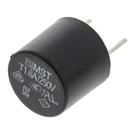 SchurterPC Board Non Resettable Fuse, Radial 1.6A, 250V ac