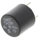 SchurterPC Board Non Resettable Fuse, Radial 2A, 250V ac