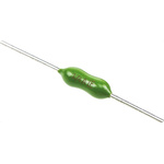 LittelfusePC Board Non Resettable Fuse, Axial 250mA, 125V ac/dc