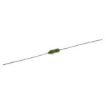LittelfusePC Board Non Resettable Fuse, Axial 500mA, 125V ac/dc