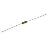 LittelfusePC Board Non Resettable Fuse, Axial 7A, 125V ac/dc