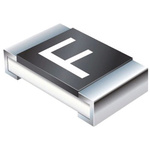 BournsSMD Non Resettable Fuse 2A, 24V dc
