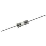 Schurter Non-Resettable Wire Ended Fuse 1.6A, 250V ac