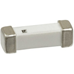 LittelfuseSMD Non Resettable Fuse 1.25A, 600V