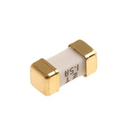 LittelfuseSMD Non Resettable Fuse 1.5A, 125V