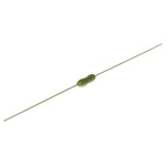 LittelfusePC Board Non Resettable Fuse 3A, 125V ac/dc