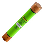Eaton 60A T Cartridge Fuse, 27 x 140mm