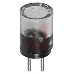 LittelfusePC Board Non Resettable Fuse, Radial 2A, 125V ac/dc
