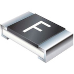BournsSMD Non Resettable Fuse 500mA, 50V dc