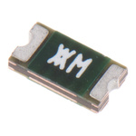 Littelfuse 0.5A Resettable Fuse, 13.2V dc