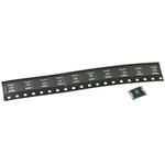 Littelfuse 2A Resettable Fuse, 8V dc