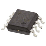 AS5601-ASOM ams, Hall Effect Sensors, 8-Pin SOIC