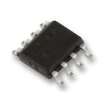 DiodesZetex DGD2104MS8-13, MOSFET 2, 290 mA, 600 mA, 20V 8-Pin, SOIC
