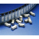 WickmannSMD Non Resettable Fuse 8A, 75V