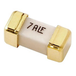 WickmannSMD Non Resettable Fuse 5A, 125V