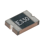 Wickmann 3.3A Resettable Fuse, 24V dc