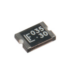 Wickmann 0.35A Resettable Fuse, 30V dc