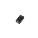 Wickmann 0.04A Resettable Fuse, 24V dc