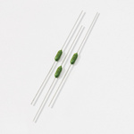 WickmannSMD Non Resettable Fuse, 125V ac/dc