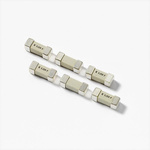 WickmannSMD Non Resettable Fuse 3.15A, 600V