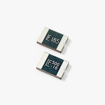 Wickmann 0.3A Resettable Fuse, 60V dc