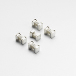 WickmannSMD Non Resettable Fuse 5A, 125V