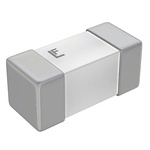 WickmannSMD Non Resettable Fuse 10A, 125V