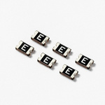 Wickmann 0.2A Resettable Fuse, 9V dc