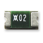 Wickmann 0.2A Resettable Fuse, 24V dc