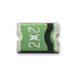 Wickmann 0.2A Resettable Fuse, 30V dc