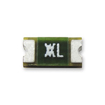 Wickmann 0.75A Resettable Fuse, 6V dc