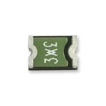 Wickmann 0.3A Resettable Fuse, 30V dc