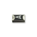 Wickmann 0.05A Resettable Fuse, 15V dc