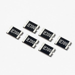 Wickmann 1.5A Resettable Fuse, 24V dc