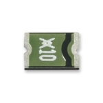 Wickmann 0.1A Resettable Fuse, 60V dc