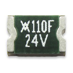 Wickmann 1.1A Resettable Fuse, 24V dc