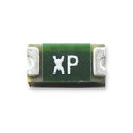Wickmann 0.12A Resettable Fuse, 48V dc