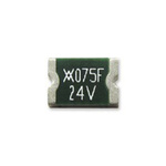 Wickmann 0.75A Resettable Fuse, 24V dc