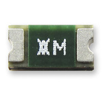 Wickmann 0.5A Resettable Fuse, 13.2V dc