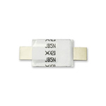 Wickmann 4.2A Resettable Fuse, 30V dc