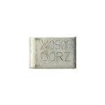 Wickmann 0.5A Resettable Fuse, 60V dc
