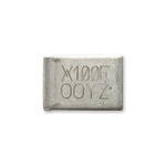Wickmann 1.1A Resettable Fuse, 30V dc