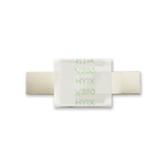 Wickmann 3.5A Resettable Fuse, 30V dc