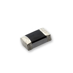 Wickmann Resettable Fuse, 24V dc