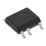 ON Semiconductor NCP1239KD65R2G, PWM Controller, 35 V, 65 kHz 7-Pin, SOIC